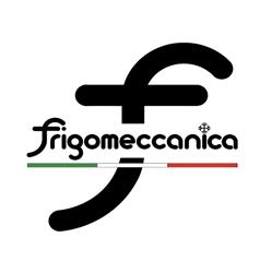Frigomeccanica S.r.l.