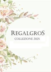 Regalgros SRL