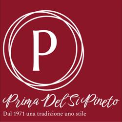 Prima del Si