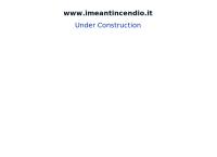 I.m.e. Antincendio SRL