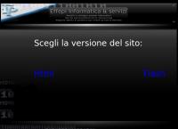 Effepi Informatica e Servizi Di Andrea Luigi Prato SAS