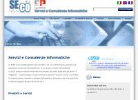 Seco S.r.l.