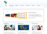 Hph Consulting SRL