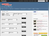 Mareazzurro SRL