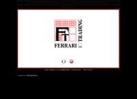 Ferrari Trading S.r.l.