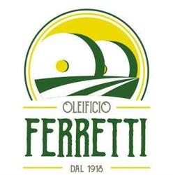 Oleificio Ferretti Di Santone Maria