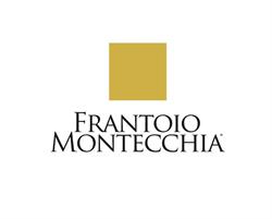 Frantoio Montecchia Di Montecchia Gennaro & C . Snc