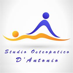 Studio Osteopatico D'Antonio S.O.D.