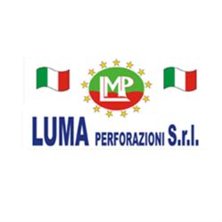 Luma Perforazioni