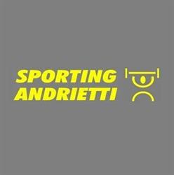 Sporting Andrietti