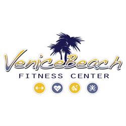 Palestra Venice Beach