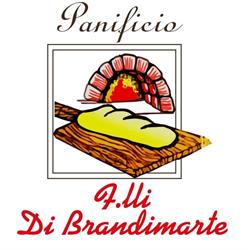 Panificio F.lli Di Brandimarte e C. snc