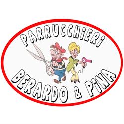 Berardo SPA