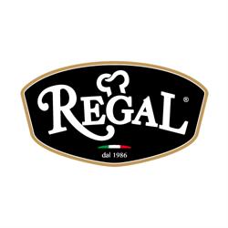 Pastificio Regal S.R.L.