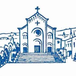Parrocchia S. Maria Assunta
