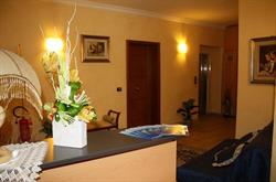 Residence Vittoria Di Voltattorni Loredana & C. S.N