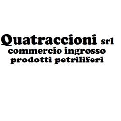 Quatraccioni
