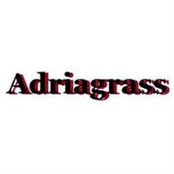 Adriagrass