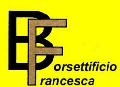 Borsettificio Francesca Di N. Straccia