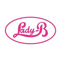 Lady B. Snc Di Bordoni Francesca E Bordoni Roberta