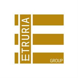 Etruria SRL
