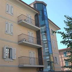 Centro Appalti S.r.l.