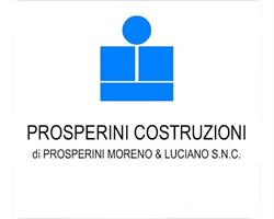 Prosperini Costruzioni SNC
