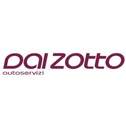 Autoservizi dal Zotto
