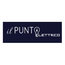 Il Punto Elettrico