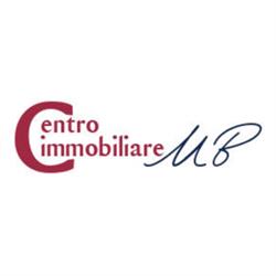 Centro Immobiliare M.B.