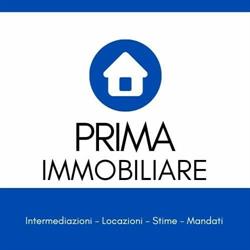 Prima Immobiliare Di Cardona Gabriele