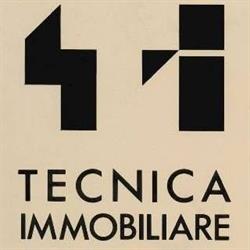 Tecnica Immobiliare S.n.c.