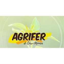 Agrifer di Corvi Monica