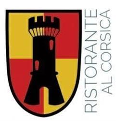 Trattoria Al Corsica