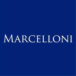 Marcelloni S.r.l.