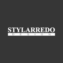 Arredamenti Stylarredo Design