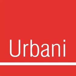 Urbani Mobili S.r.l.