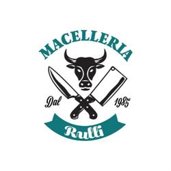 Macelleria Rulli