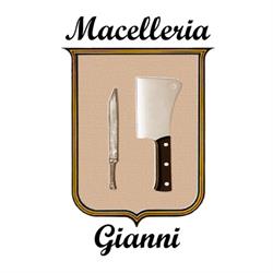 Macelleria Gianni S.n.c. Di Fabbianelli Giuseppe e Anna Maria