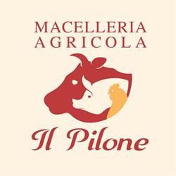 Macelleria Agricola il Pilone