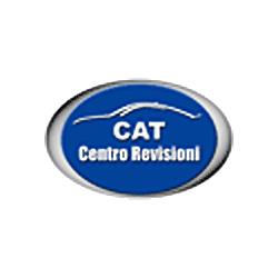 Centro Revisioni Cat