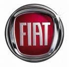 Centro Car Service S.a.s. Di Cavalloro Spartaco & C.