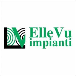Ellevu Impianti Di Luzi Virgilio