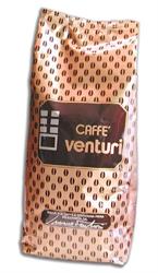 Venturi Vending Srl