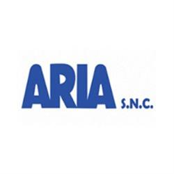 Societa' Aria Snc