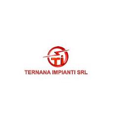 Ternana Impianti