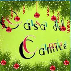 Casa Del Camice