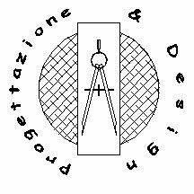 Studio Di Progettazione & Design Architetto Claudio Montanucci e Geome