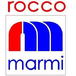 Rocco Marmi