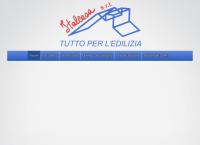 Italcasa S.r.l.